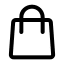 Giỏ hàng