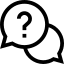 Tư vấn