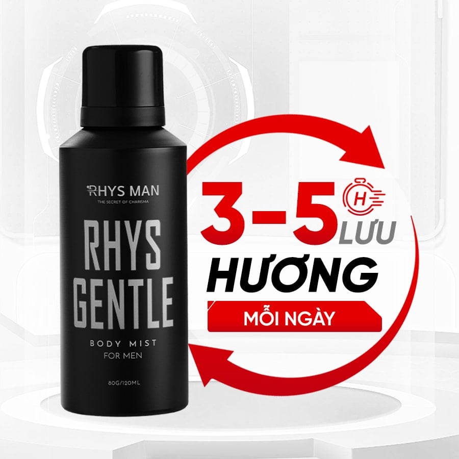 COMBO TOẢ SÁNG (Tặng khăn cao cấp, túi và hộp) - 画像 (8)