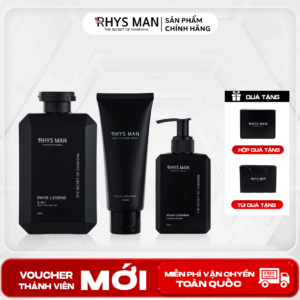 combo lịch lãm