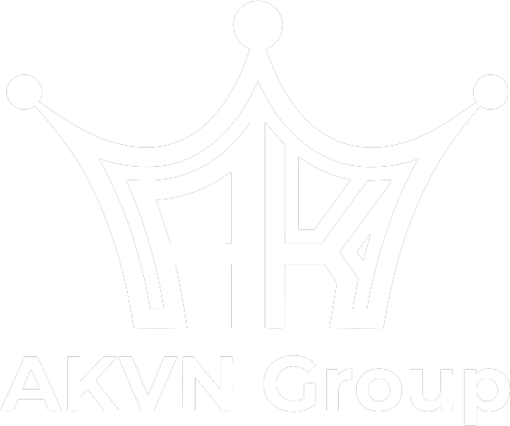 AKVN Group
