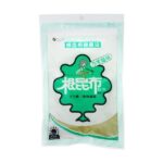 根昆布粉末 120g_