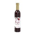 レスベラワイン 500mL