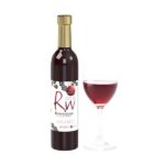 レスベラワイン 500mL