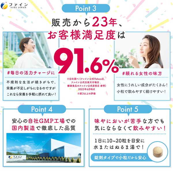ザクロ粒 450粒