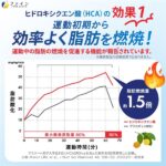 イオンドリンク燃焼プラス (機能性表示食品) 20包