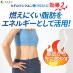 イオンドリンク燃焼プラス (機能性表示食品) 20包