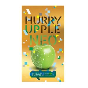 HURRY UPPLE NEO