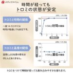 トロミナールPlus 1kg
