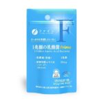 1兆個の乳酸菌 Prime 30粒