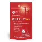 納豆キナーゼ Prime 30日分