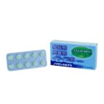 第2類医薬品 ノイロンホルテS 30錠