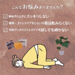 【お中元】眠りの森のココア (機能性表示食品) 5包×5箱 ギフトセット_
